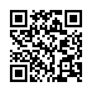 长沙易玥科技有限公司手机版